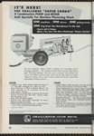 Plastering industries