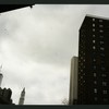 Block 184: South Street between Catherine Street and Robert F. Wagner Place (north west side)