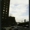 Block 184: Robert F. Wagner Place between South Street and St. James Place (north side)