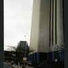 Block 185: Pearl Street between St. James Place and Madison Street (south side)