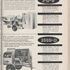 Plastering industries