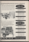 Plastering industries