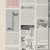 Plastering industries