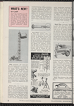 Plastering industries