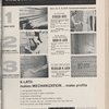 Plastering industries