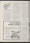 Plastering industries