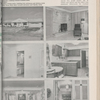 Plastering industries