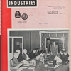 Plastering industries