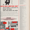 Plastering industries