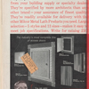 Plastering industries