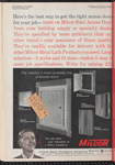 Plastering industries