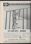 Plastering industries