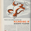 Plastering industries