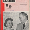 Plastering industries