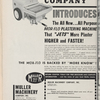 Plastering industries