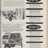 Plastering industries