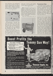 Plastering industries