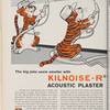 Plastering industries