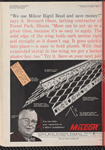 Plastering industries