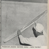 Plastering industries