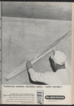 Plastering industries