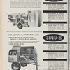 Plastering industries