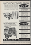 Plastering industries