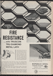 Plastering industries