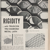Plastering industries