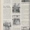 Plastering industries