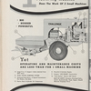 Plastering industries