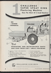 Plastering industries