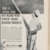 Plastering industries
