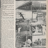 Plastering industries