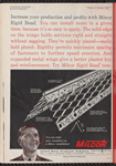 Plastering industries