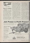 Plastering industries
