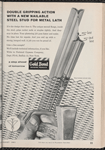 Plastering industries