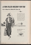 Plastering industries