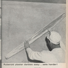 Plastering industries