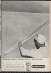 Plastering industries