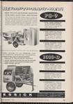 Plastering industries