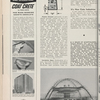 Plastering industries