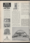Plastering industries