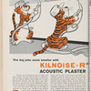 Plastering industries