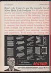 Plastering industries