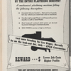 Plastering industries