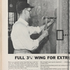 Plastering industries