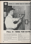 Plastering industries