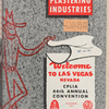 Plastering industries