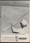 Plastering industries